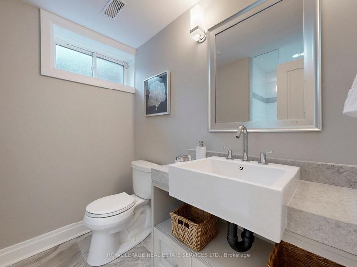 Photo 34 at 219 Grandview Avenue, Grandview, Markham