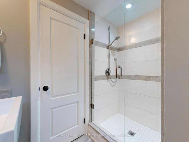 Photo 35 at 219 Grandview Avenue, Grandview, Markham