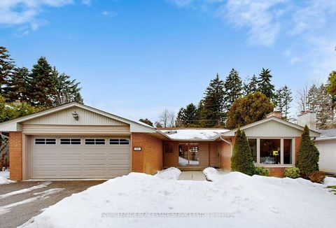 Photo 0 at 219 Grandview Avenue, Grandview, Markham