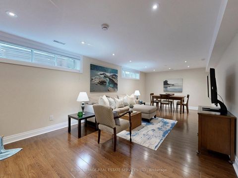 Photo 29 at 219 Grandview Avenue, Grandview, Markham