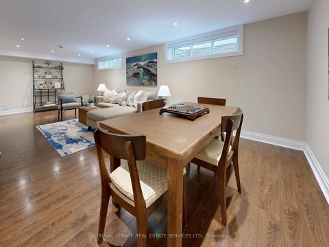 Photo 30 at 219 Grandview Avenue, Grandview, Markham