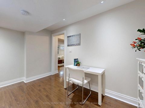 Photo 31 at 219 Grandview Avenue, Grandview, Markham