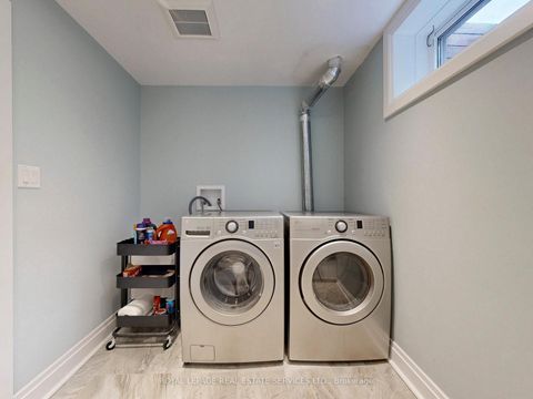 Photo 38 at 219 Grandview Avenue, Grandview, Markham