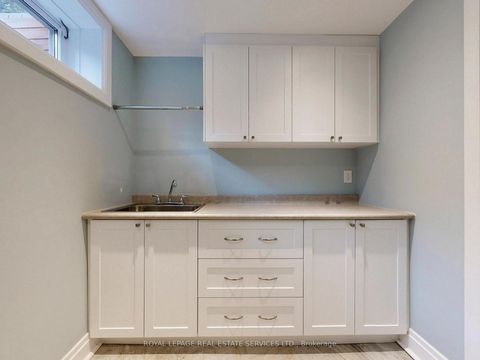 Photo 39 at 219 Grandview Avenue, Grandview, Markham