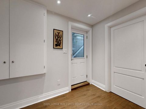 Photo 40 at 219 Grandview Avenue, Grandview, Markham