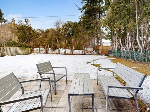 Photo 43 at 219 Grandview Avenue, Grandview, Markham