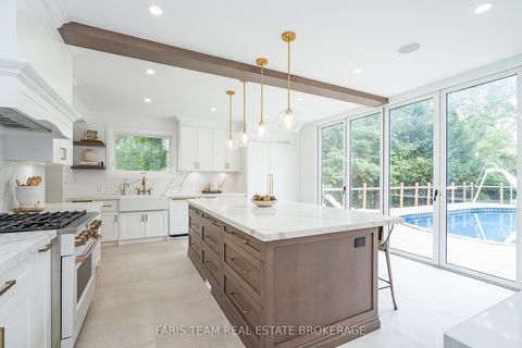 Photo 6 at 1174 Belle Aire Beach Road, Rural Innisfil, Innisfil