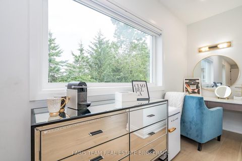 Photo 19 at 1174 Belle Aire Beach Road, Rural Innisfil, Innisfil