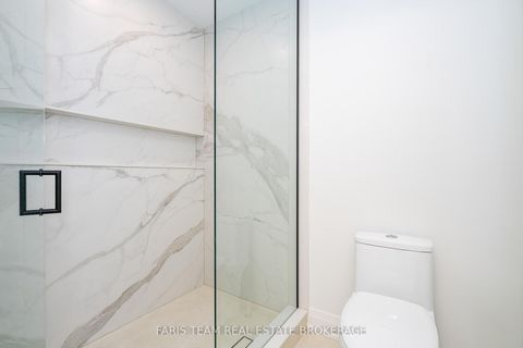 Photo 29 at 1174 Belle Aire Beach Road, Rural Innisfil, Innisfil