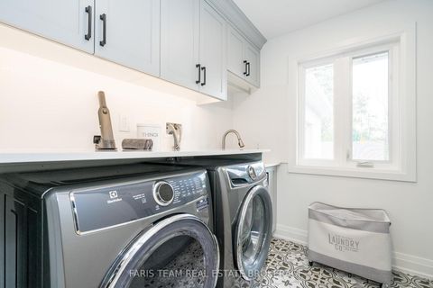 Photo 30 at 1174 Belle Aire Beach Road, Rural Innisfil, Innisfil