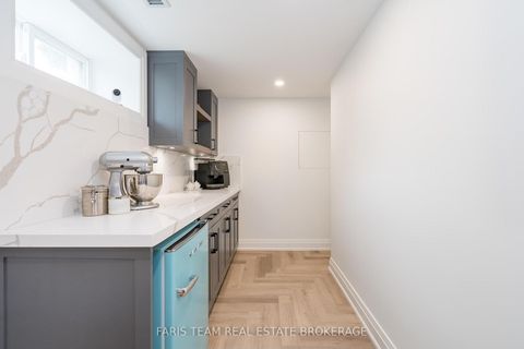 Photo 33 at 1174 Belle Aire Beach Road, Rural Innisfil, Innisfil