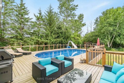 Photo 36 at 1174 Belle Aire Beach Road, Rural Innisfil, Innisfil