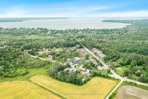 Photo 45 at 1174 Belle Aire Beach Road, Rural Innisfil, Innisfil