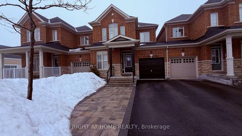 Photo 0 at 71 Betony Drive, Oak Ridges, Richmond Hill