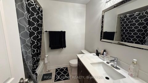 Photo 13 at 71 Betony Drive, Oak Ridges, Richmond Hill