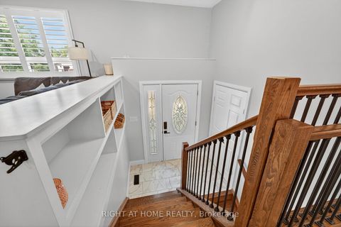 Photo 3 at 2220 Richardson Street, Stroud, Innisfil