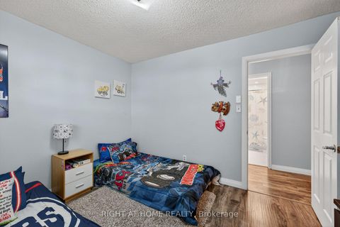 Photo 9 at 2220 Richardson Street, Stroud, Innisfil