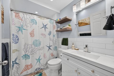 Photo 11 at 2220 Richardson Street, Stroud, Innisfil