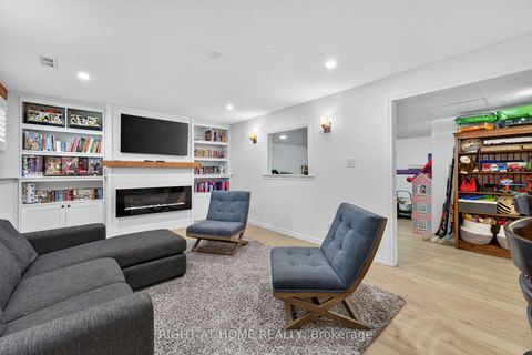 Photo 13 at 2220 Richardson Street, Stroud, Innisfil