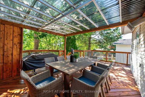 Photo 15 at 2220 Richardson Street, Stroud, Innisfil