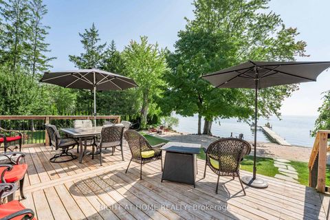 Photo 9 at 113 Minnetonka Road, Rural Innisfil, Innisfil