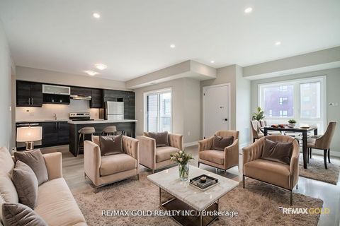 Photo 6 at 213 - 1 Chef Lane, Shore, Barrie