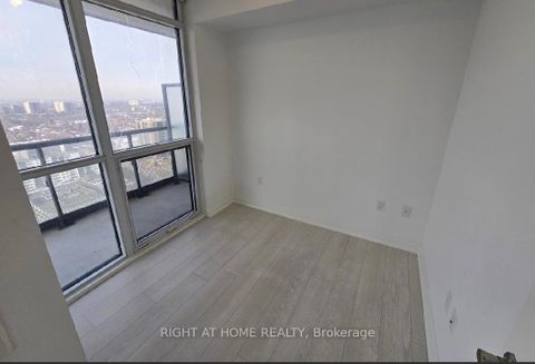 Photo 4 at 30 Gibbs Road, City Centre West, Toronto