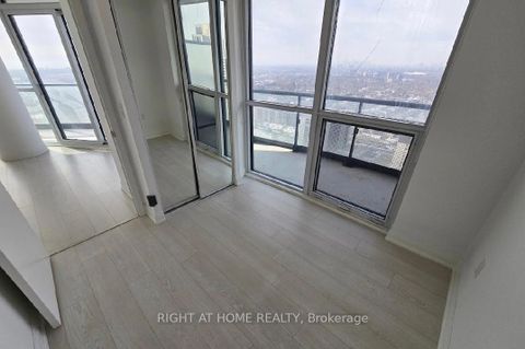 Photo 6 at 30 Gibbs Road, City Centre West, Toronto