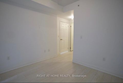 Photo 7 at 30 Gibbs Road, City Centre West, Toronto