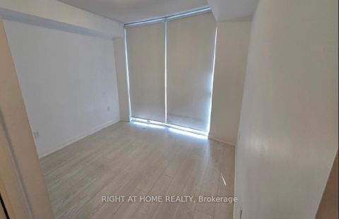 Photo 8 at 30 Gibbs Road, City Centre West, Toronto