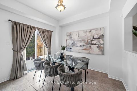 Photo 11 at 62 Colonial Crescent, Oak Ridges Lake Wilcox, Richmond Hill