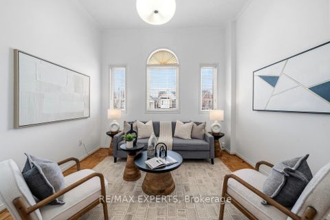 Photo 17 at 62 Colonial Crescent, Oak Ridges Lake Wilcox, Richmond Hill