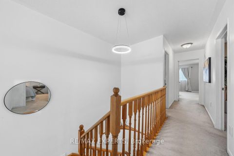 Photo 19 at 62 Colonial Crescent, Oak Ridges Lake Wilcox, Richmond Hill