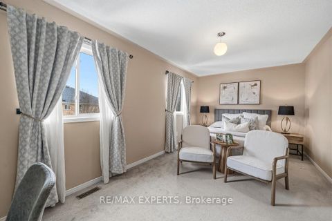 Photo 21 at 62 Colonial Crescent, Oak Ridges Lake Wilcox, Richmond Hill