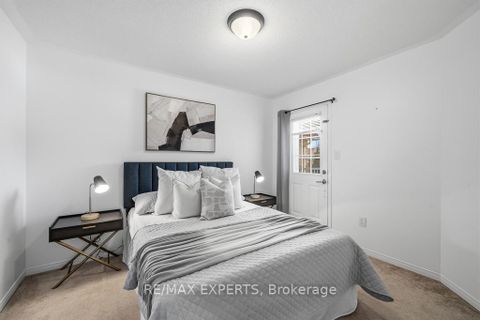 Photo 22 at 62 Colonial Crescent, Oak Ridges Lake Wilcox, Richmond Hill