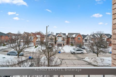 Photo 23 at 62 Colonial Crescent, Oak Ridges Lake Wilcox, Richmond Hill