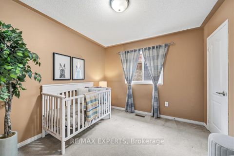 Photo 24 at 62 Colonial Crescent, Oak Ridges Lake Wilcox, Richmond Hill