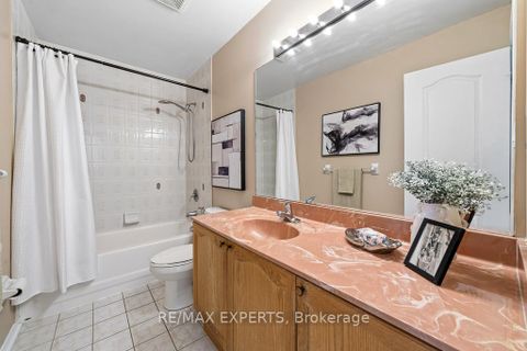 Photo 25 at 62 Colonial Crescent, Oak Ridges Lake Wilcox, Richmond Hill