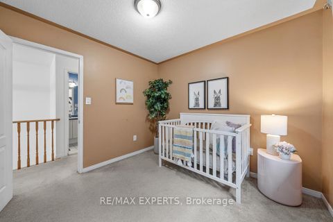 Photo 26 at 62 Colonial Crescent, Oak Ridges Lake Wilcox, Richmond Hill