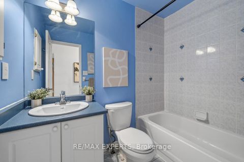 Photo 27 at 62 Colonial Crescent, Oak Ridges Lake Wilcox, Richmond Hill