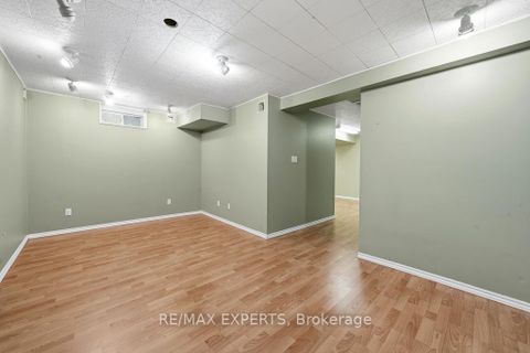 Photo 28 at 62 Colonial Crescent, Oak Ridges Lake Wilcox, Richmond Hill