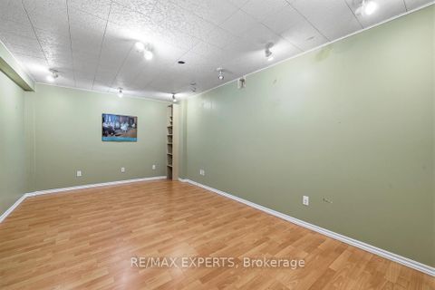 Photo 29 at 62 Colonial Crescent, Oak Ridges Lake Wilcox, Richmond Hill