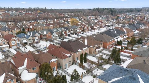 Photo 33 at 62 Colonial Crescent, Oak Ridges Lake Wilcox, Richmond Hill