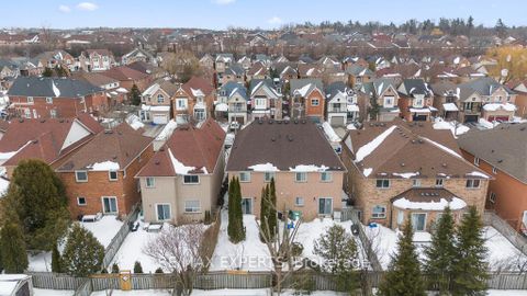 Photo 34 at 62 Colonial Crescent, Oak Ridges Lake Wilcox, Richmond Hill