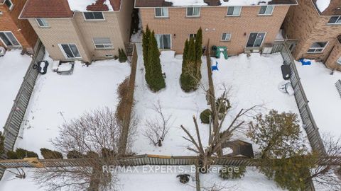 Photo 35 at 62 Colonial Crescent, Oak Ridges Lake Wilcox, Richmond Hill
