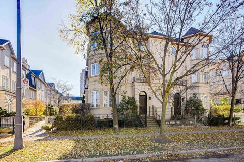 Photo 1 at 318 - 11 Everson Drive, Willowdale East, Toronto