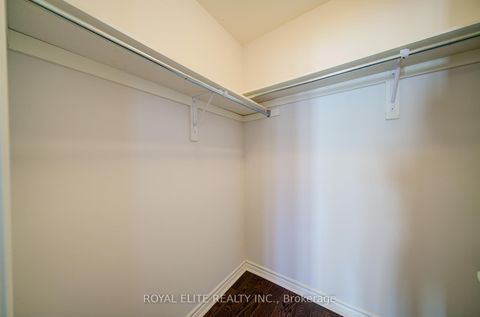 Photo 33 at 318 - 11 Everson Drive, Willowdale East, Toronto