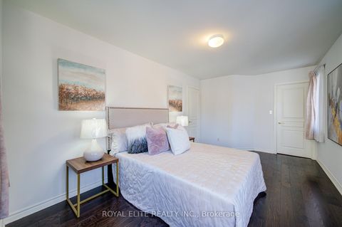 Photo 34 at 318 - 11 Everson Drive, Willowdale East, Toronto