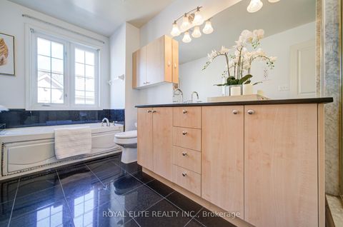 Photo 42 at 318 - 11 Everson Drive, Willowdale East, Toronto