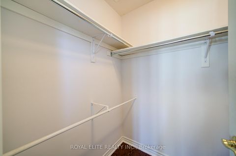 Photo 43 at 318 - 11 Everson Drive, Willowdale East, Toronto